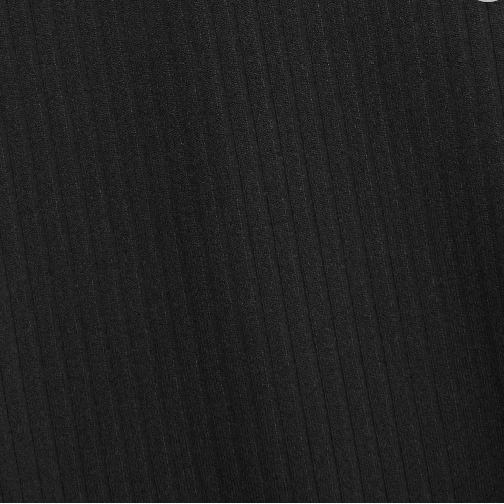 lululemon Align High-Rise Ribbed 28” Legging - Picture 7 of 7